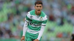 Omar Campos