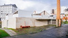 El nuevo director general gestionar� el centro de inteligencia artificial de La Molinera.