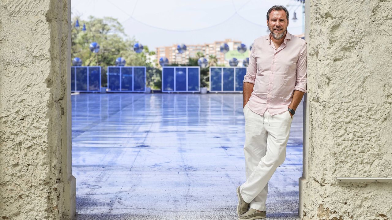 ¿Por qué Óscar Puente ataca al rey?