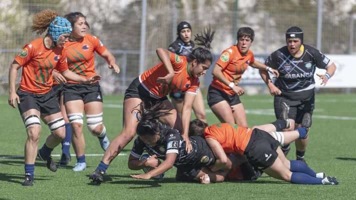 El efecto placebo y nocebo tambi�n se aplican a los equipos deportivos