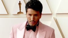 Sebastian Yatra