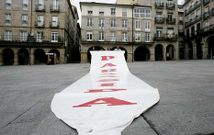 Este fin de semana volver�n a las calles los actos para concienciar sobre el sida.