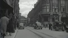 Oviedo en la historia
