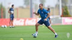 Unai Medina