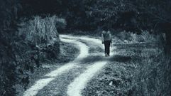 Fragmento de la fotografía ganadora.