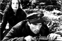 �D�as de gloria� abrir� las proyecciones de Cineuropa esta tarde.