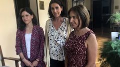 V�deo de la campa�a �No Es Sano�