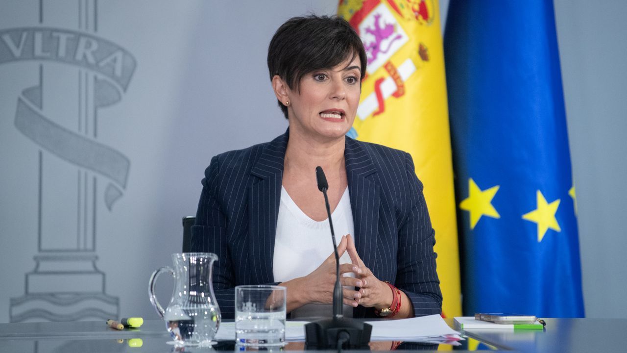 El Gobierno dará 201 millones a los promotores para construir 2.500 alquileres asequibles en suelo público