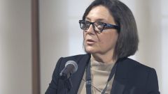 M� Carmen Pardo, delegada en Asturias de la AECMM