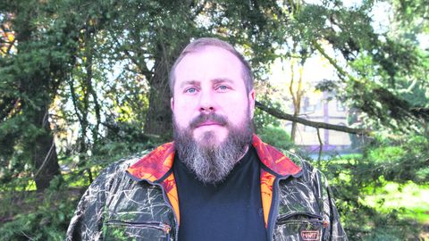 Marco Antonio Fern�ndez