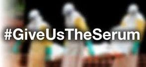 Imagen de la campa�a reivindicativa en las redes sociales. 