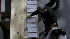 vota
