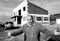El Tribunal Superior declar� nulas las licencias de construcci�n