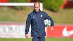 Jos� Alberto L�pez