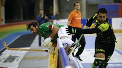 Liceo-Sporting