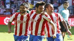 Sporting