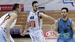 Imagen de u nBreog�n-Andorra de la pasada temporad