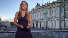 Mar�a Rodr�guez Abalde