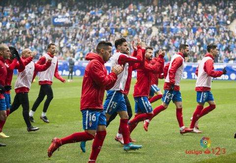 Sporting