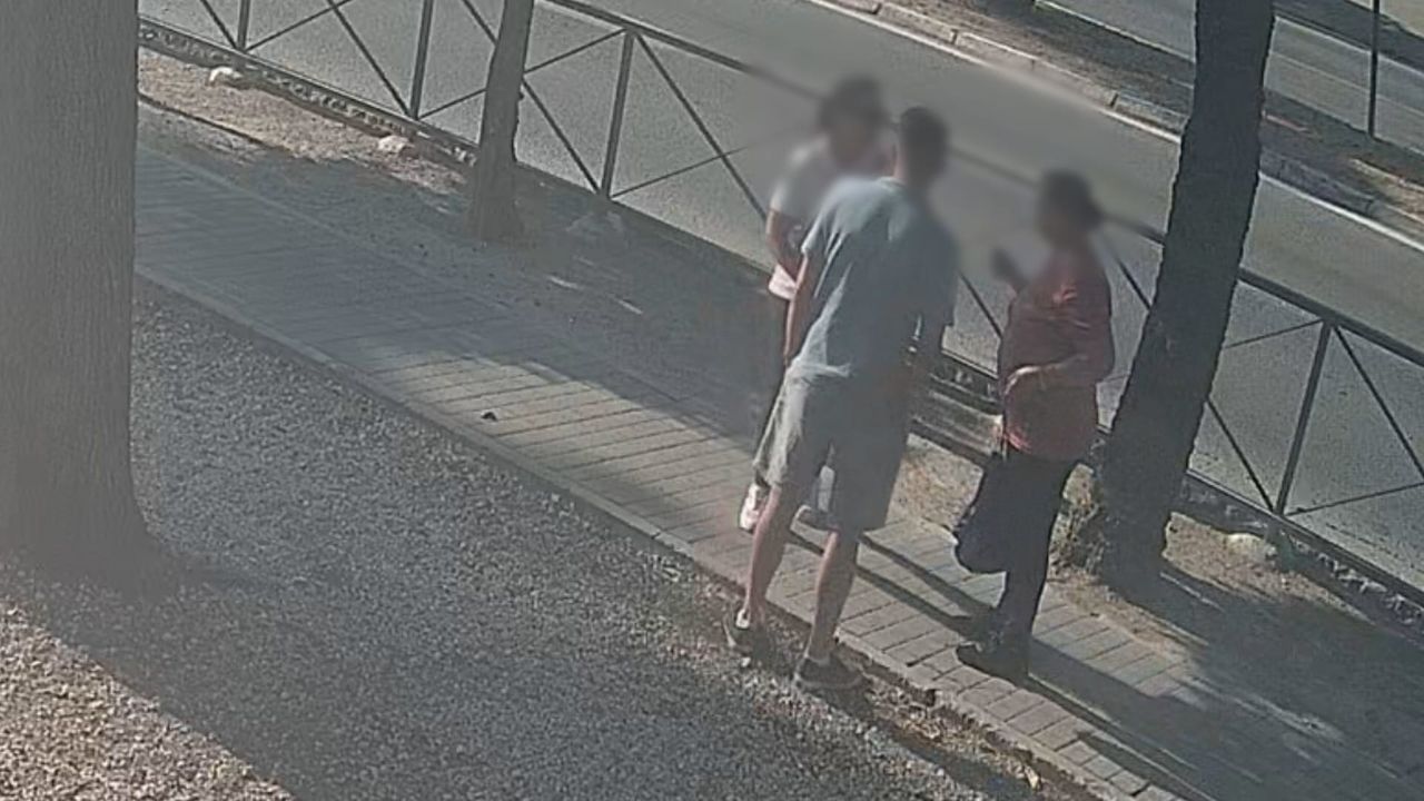 Cae la banda del timo del tocomocho y la estampita con un reguero de víctimas en Galicia