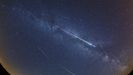 Todo lo que debes saber sobre las Perseidas