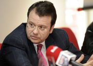El Director Xeral dar� su punto de vista sobre la industria costera ma�ana en A Laracha. 