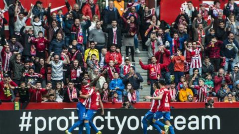 Sporting