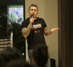 Varios locales participan en �Nos vamos de Bartes� para impulsar el ocio entre semana. 