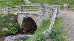 La empresa asturiana Envira IoT desarrolla una tecnolog�a para evitar inundaciones en Andorra