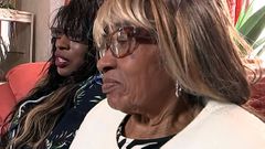 Afectada por una agresi�n racista en un vuelo de Ryanair