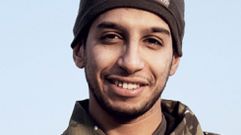 Abdelhamid Abaaoud, el cerebro de los atentados