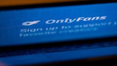 La verificacin de edad impedir a los menores acceder a webs porno como OnyFans