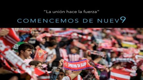 Reto