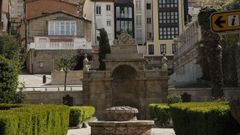 As Burgas.