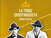 La tribu sportinguista