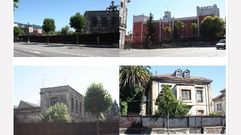 F�brica de Armas de La Vega