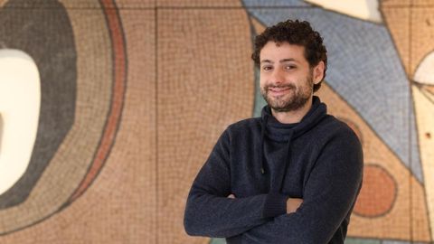 Pelayo Su�rez