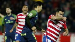 Sporting