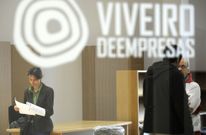 El de Lal�n ser� el segundo vivero de empresas en la zona, pero el de A Estrada tiene menos envergadura.