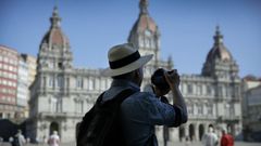 turistascoruna