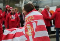 Afici�n del Sporting