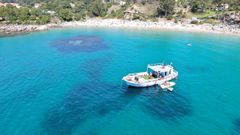 El plan definitivo para conocer el tesoro de Ald�n