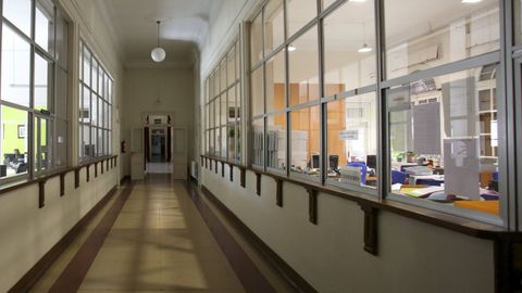 Entre las bajas que presentan un avance m�s elevado destacan las asociadas a la salud mental, que aumentaron un 87 % en los �ltimos seis a�os.