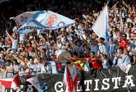 El las pe�as tambi�n se nota el movimiento por renovar el carn� o para hacerse socios.