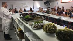 Ideas que generan valor a�adido
