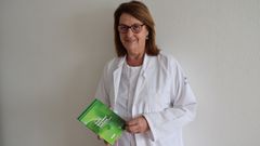 El hospital San Agust�n, un referente del reciclaje