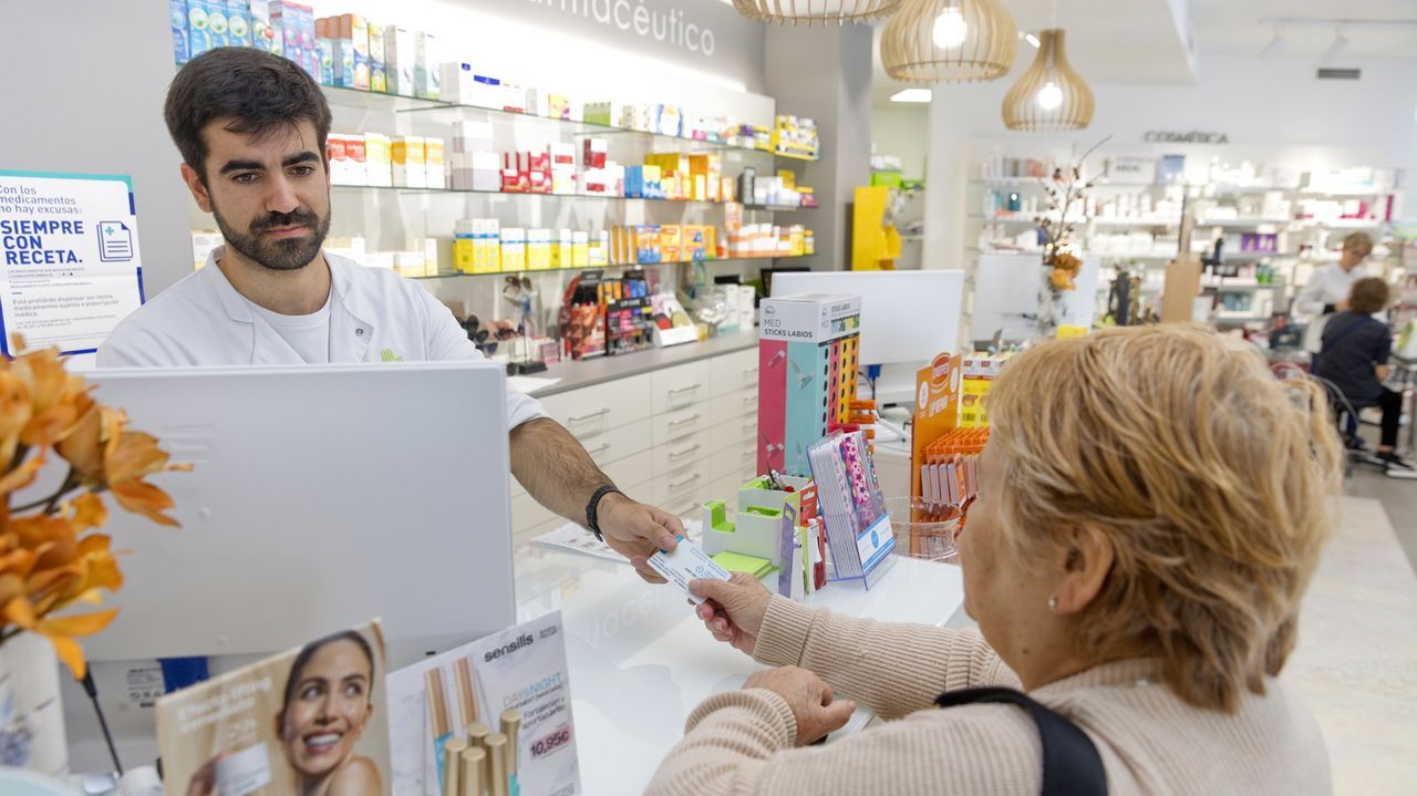 «El control público de precios se ha convertido en un anatema»