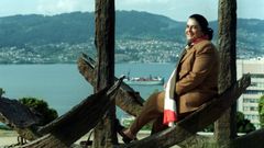 Imagen de archivo dd Mara Dolores Cordovs