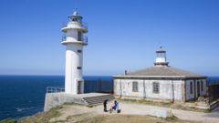 El uso tur�stico del faro de Touri��n, en Mux�a (m�s bien, de su edifico anexo) ya estaba previsto hace muchos a�os, mediante un convenio de Neria con la Autoridad Portuaria. Iba a ser centro de interpretaci�n, punto de venta de artesan�a, informaci�n tur�stica... pero no se pudo concretar.