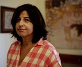 Ana Miramontes explica que el pa�s suspendi� la tramitaci�n para menores hace seis a�os . 